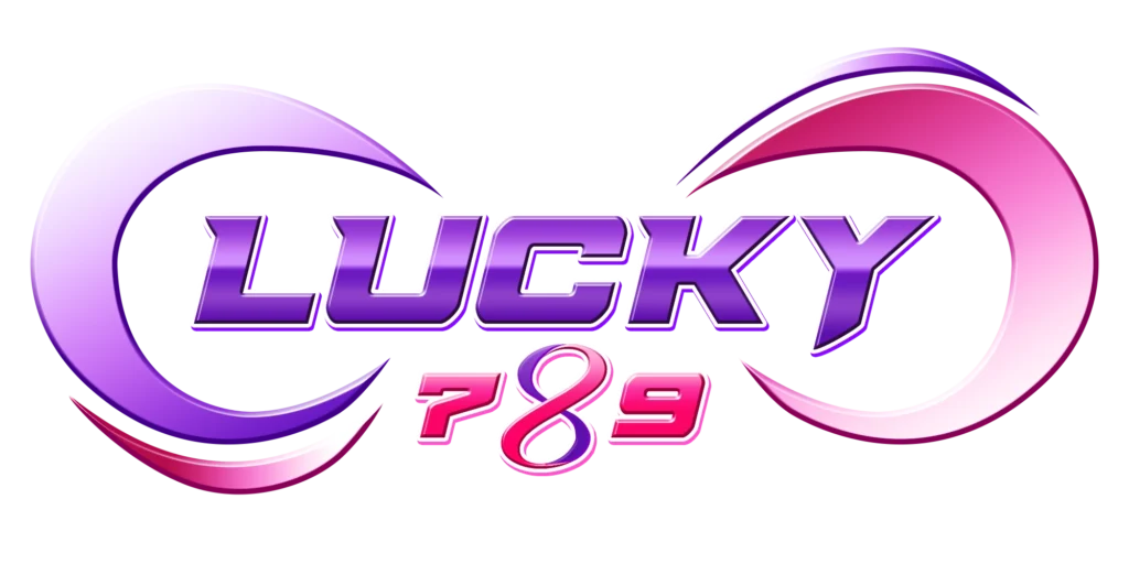 LUCKY789