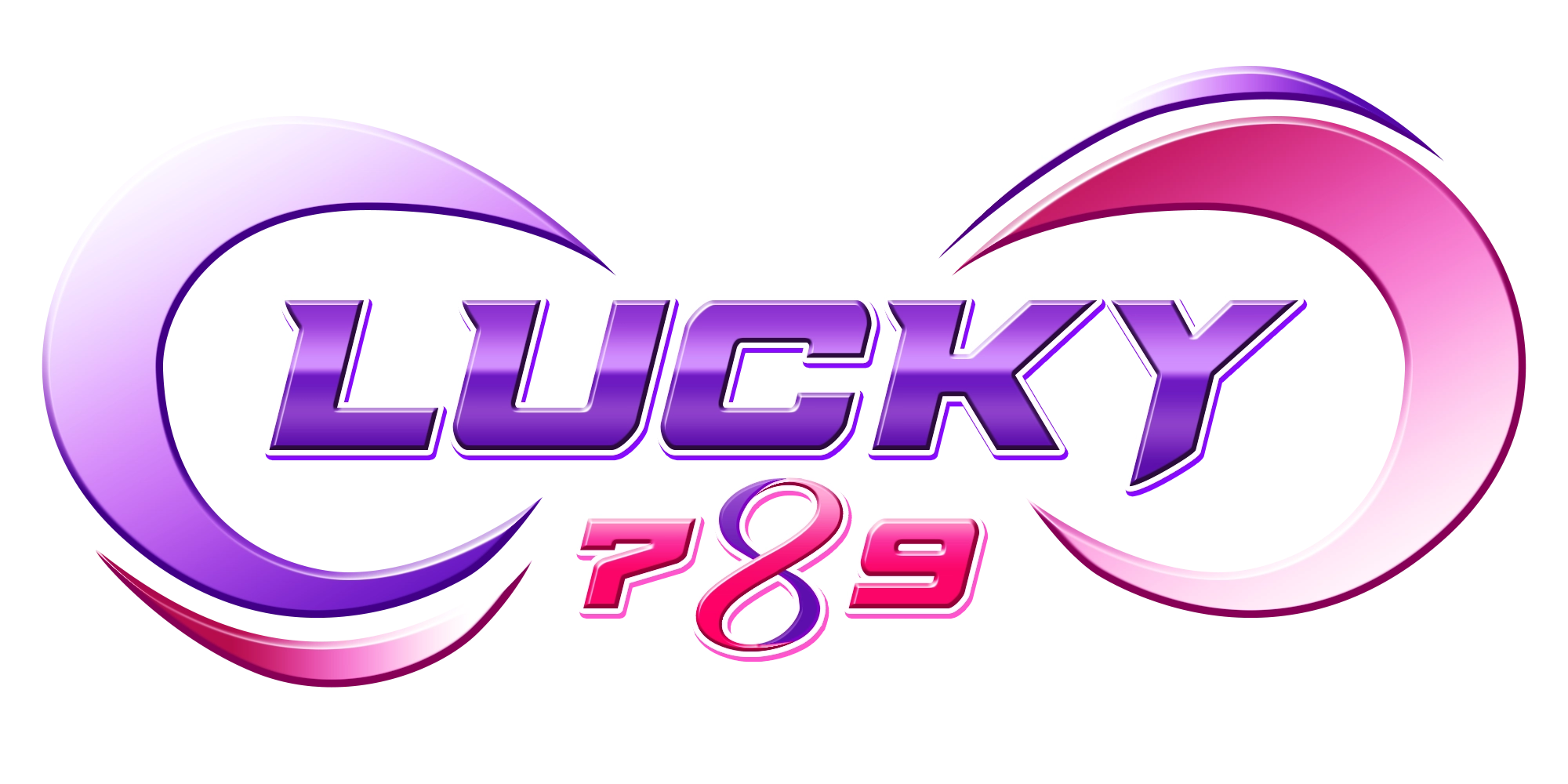 LUCKY789